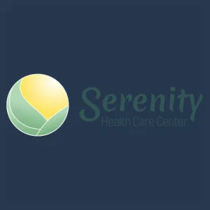 Serenity Healthcare Center