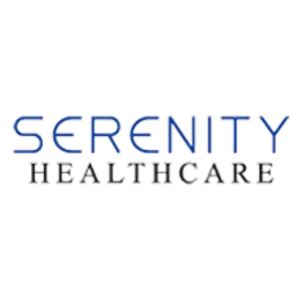 Serenity Healthcare
