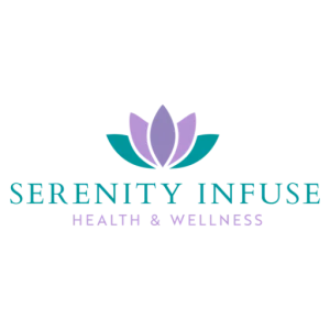 Serenity Infuse Health and Wellness