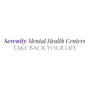 Serenity Mental Health Centers