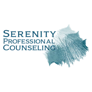 Serenity Professional Counseling