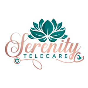 Serenity Telecare