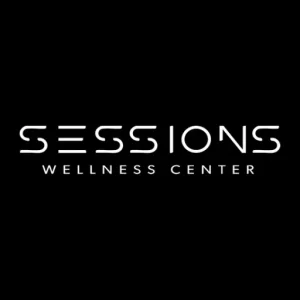 Sessions Wellness Center