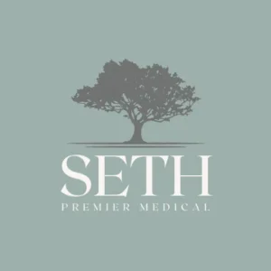 Seth Premier Medical