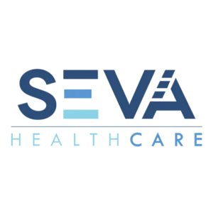 SEVA HEALTHCARE