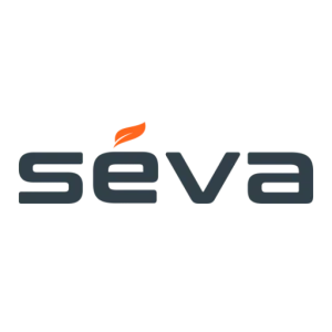 Seva Orthopedic Physical Therapy