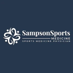 Sfsportsdoc