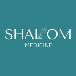 Shalom Medicine