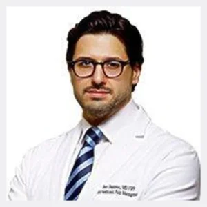 Shamloo Elite Spine and Pain Institute