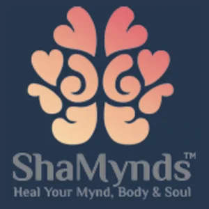 ShaMynds Healing Center- Ketamine-Assisted Psychotherapy