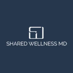 Shared Wellness