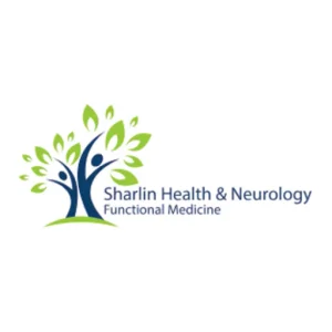 Sharlin Health and Neurology