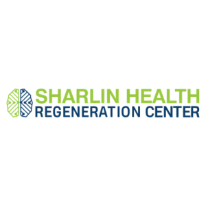 Sharlin Health Regeneration Center