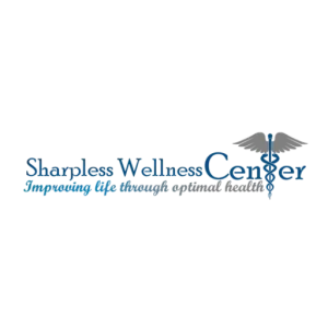 Sharpless Wellness Center