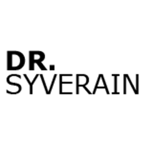 Shasa Medical Group