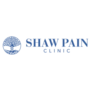 Shaw Pain Clinic
