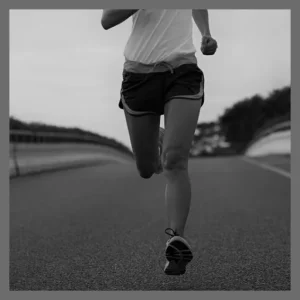 Shaw Spine & Sport