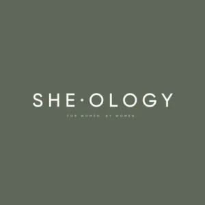 She•ology