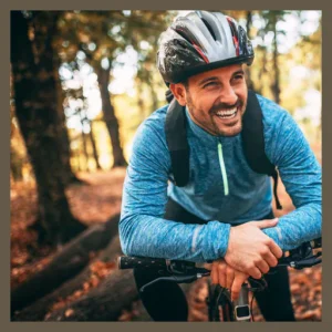 Sheffrin Men's Health