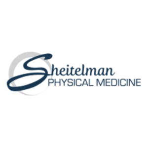 Sheitelman Physical Medicine