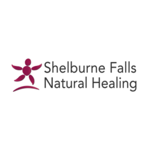 Shelburne Falls Natural Healing
