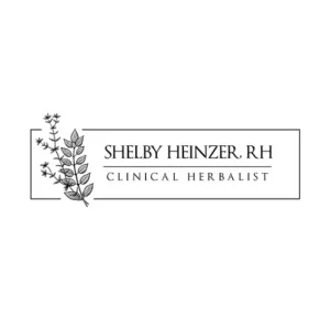 Shelby Heinzer Clinical Herbalism