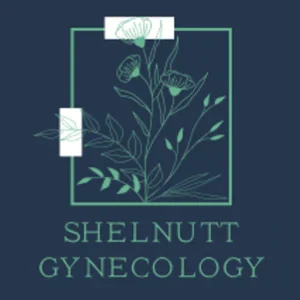 Shelnutt Gynecology