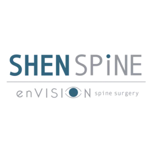 Shen-Spine