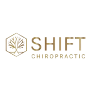 SHIFT Chiropractic