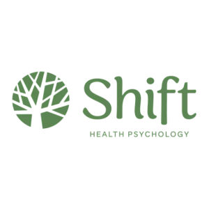 Shift Healing