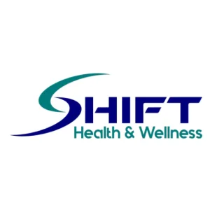 Shift Health & Wellness