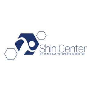 Shin Center