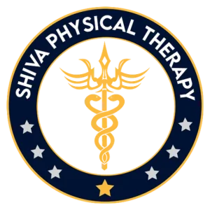 Shiva Physical Therapy