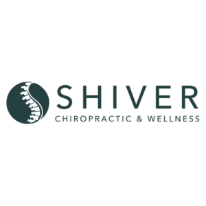 Shiver Chiropractic and Wellness