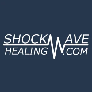ShockWave Healing