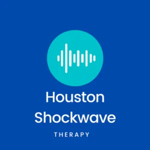 Shockwave Therapy