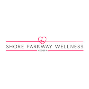 Shore Parkway Wellness