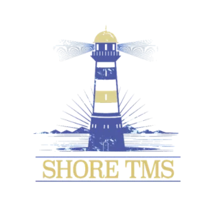 Shore TMS