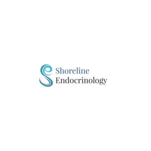 Shoreline Endocrinology