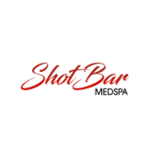 Shot Bar MedSpa