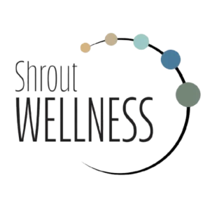 Shrout Wellness Chiropractic & Aesthetics