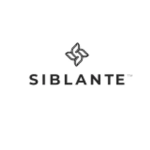 Siblante