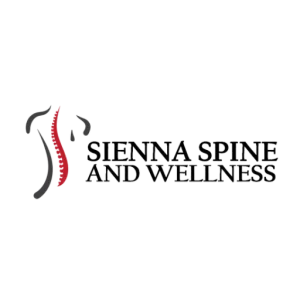 Sienna Spine and Wellness
