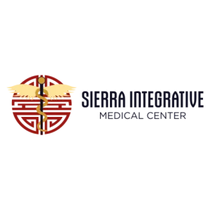 Sierra Integrative Medical Center