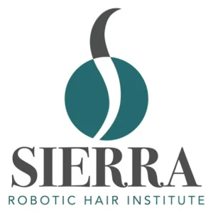 Sierra Robotic Hair Restoration Institute