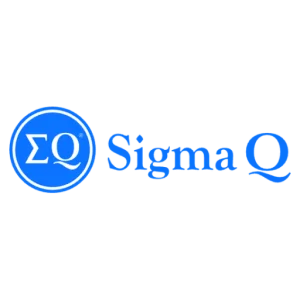 Sigma Q Clinic
