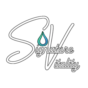 Signature Vitality