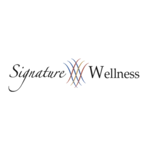 Signature Wellness
