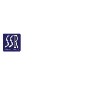 Signe Spine & Rehab