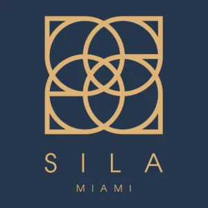 Sila